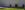 Origiwall_Vlechtwerk_RAL7032_BAJ-BETON